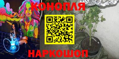 герыч Кунгур